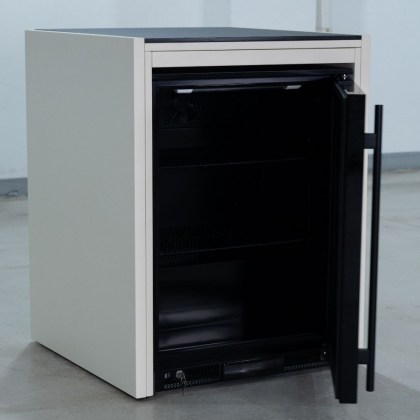 Brabura Outdoor Fridge SC-128F (4)